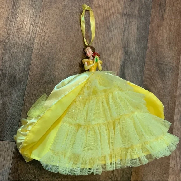 green emerald velvet dress Beauty and the Beast Costume Belle Cosplay Green Dress For Adult Femal –  Cosplaysky.ca